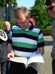 2012_GrandTour_Up dat platte Land_© Wolfgang Hesse_P1140670
